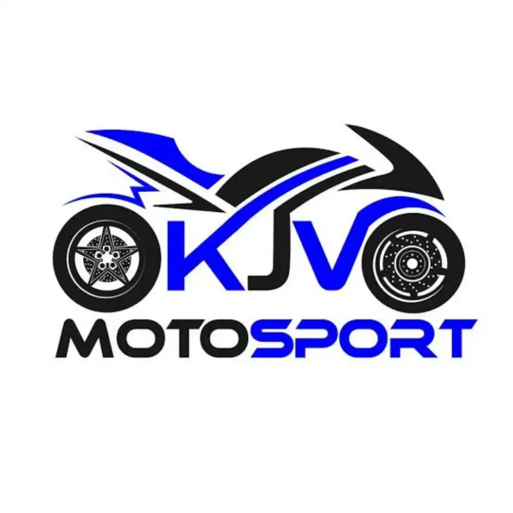 LOWONGAN KERJA CONTENT CREATOR / KONTEN KREATOR KJV MOTOSPORT