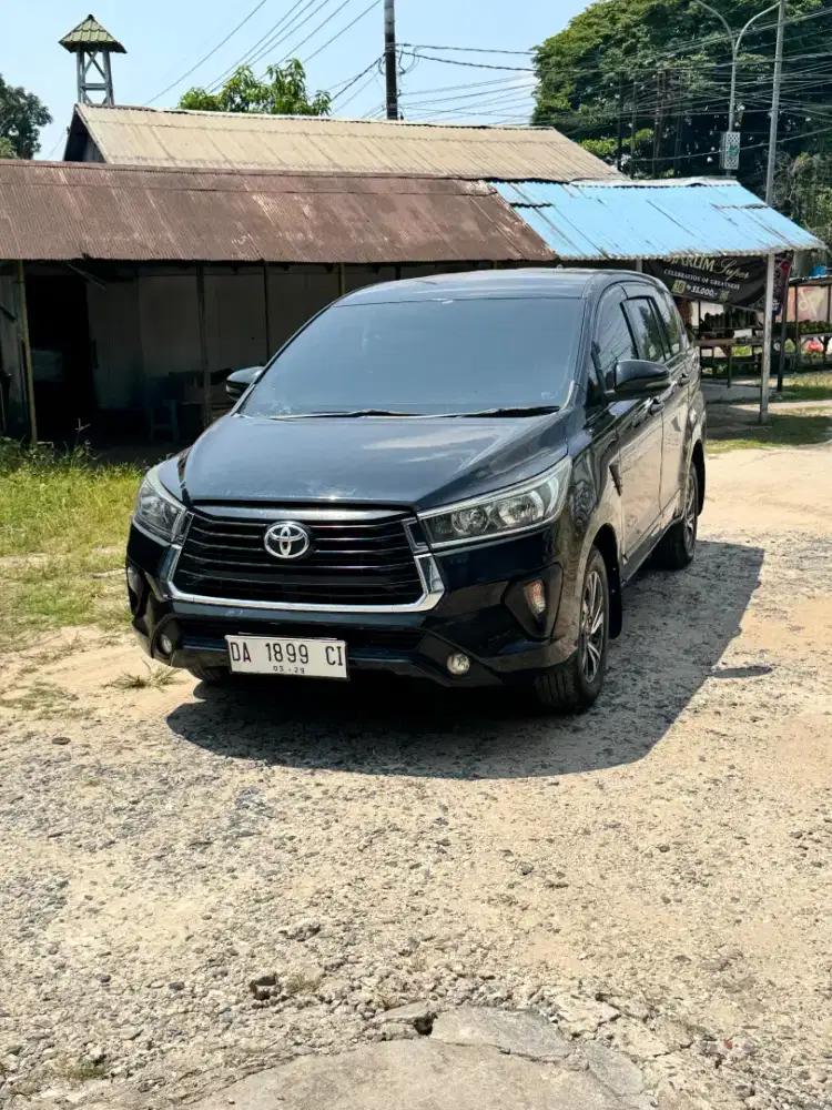 Inova rebon metix up gread new