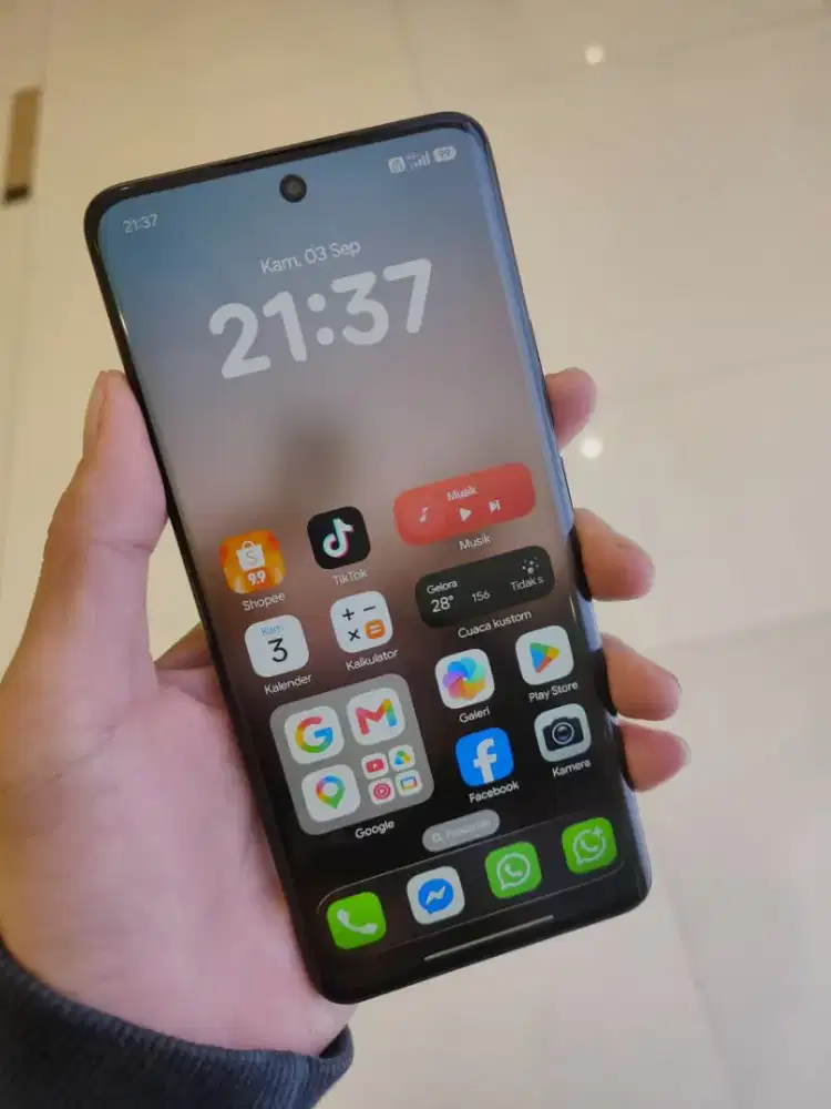Redmi Note 15 4G 8/128gb Fullset