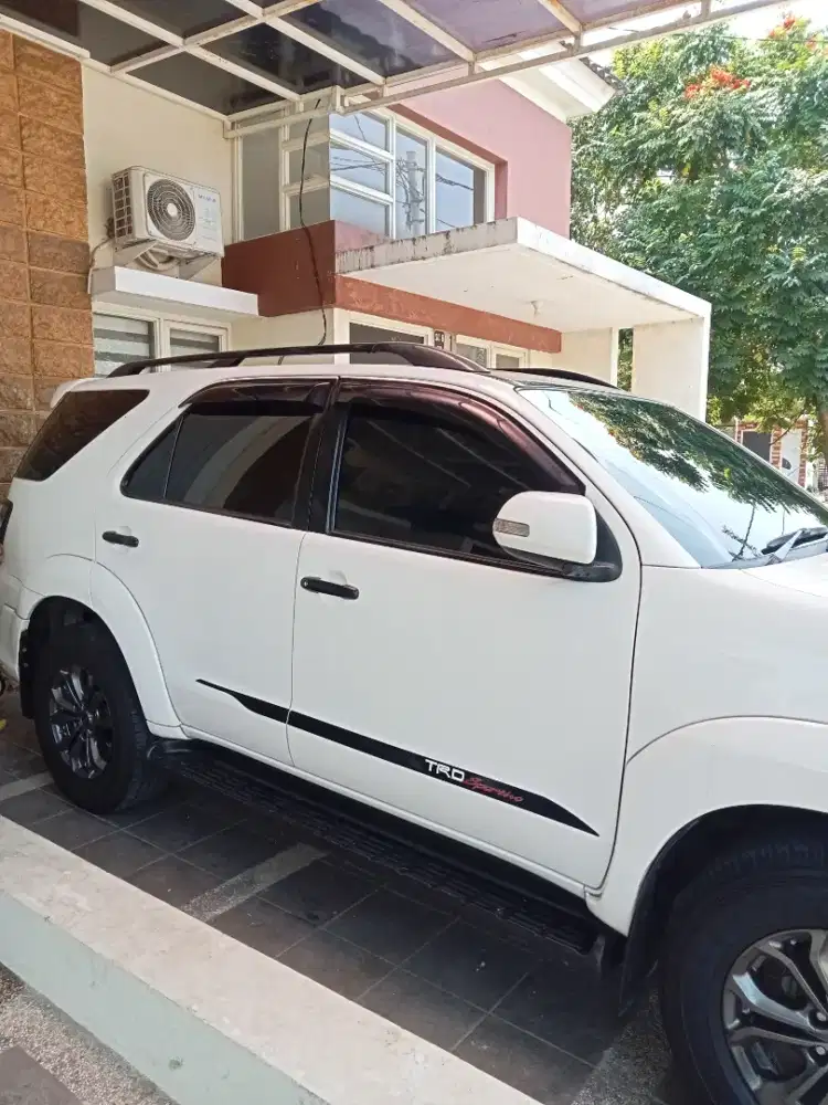 Pusat penjualan kaca film mobil bergaransi