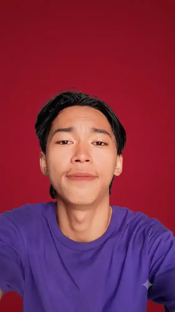 Cari kerjaan kerja apa aj bisa ( tidak punya ijasa )
