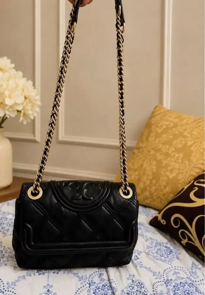 Tory burch original