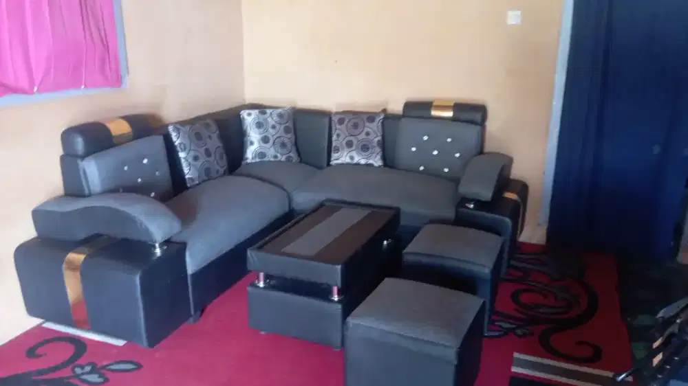 yuk belanja di nufa furniture