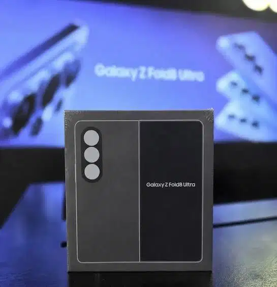 Beli cepat fold 8 7 6 apa aja lain samsung all tipe cod yuk baru seken