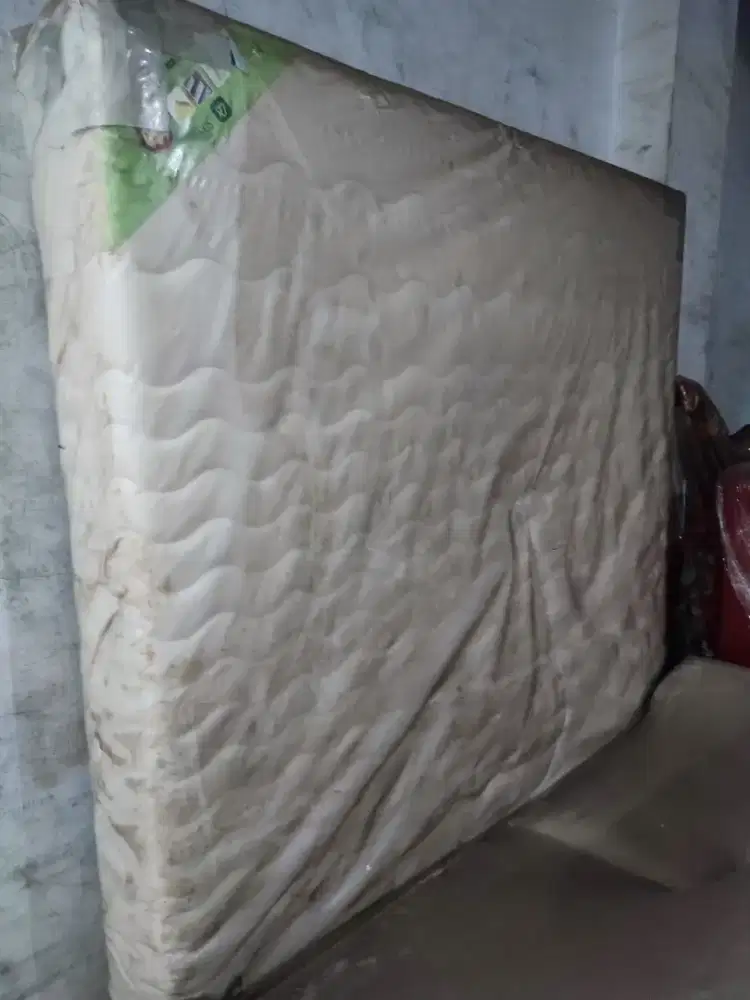 Kasur airland king size