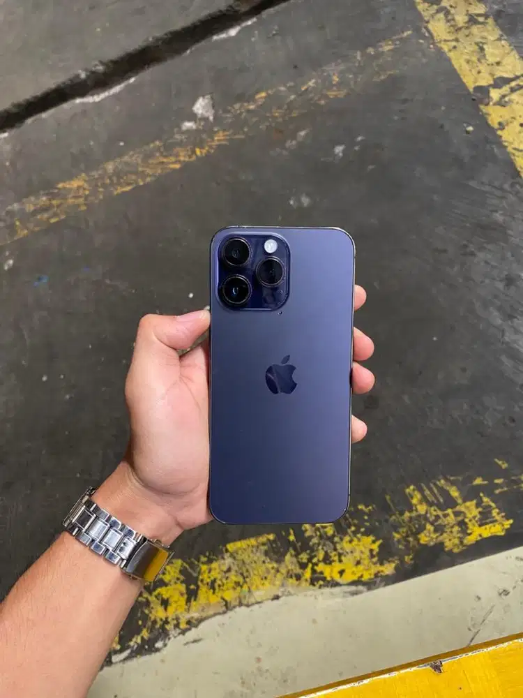 iphone 14 promax 256 ibox