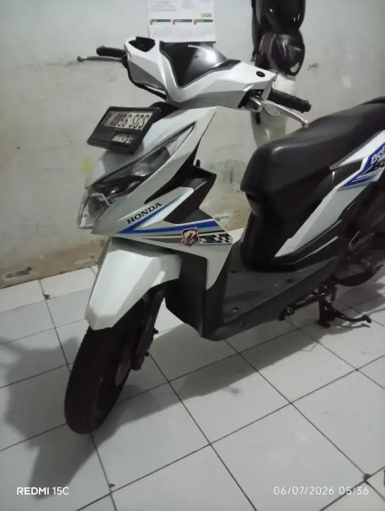 Siap kerja apa ja