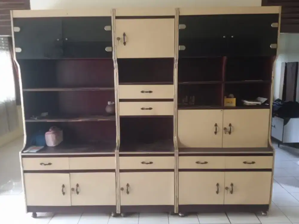 Jual Furniture Rumah