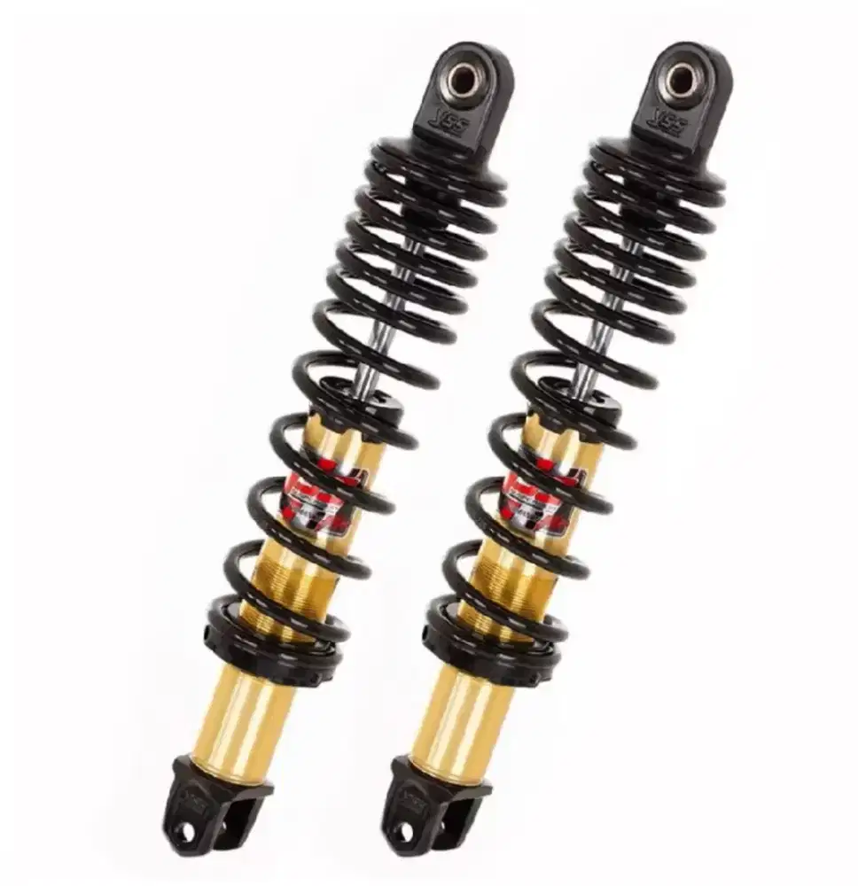 Shock Breaker YSS For PCX 150 Tinggi 350mm