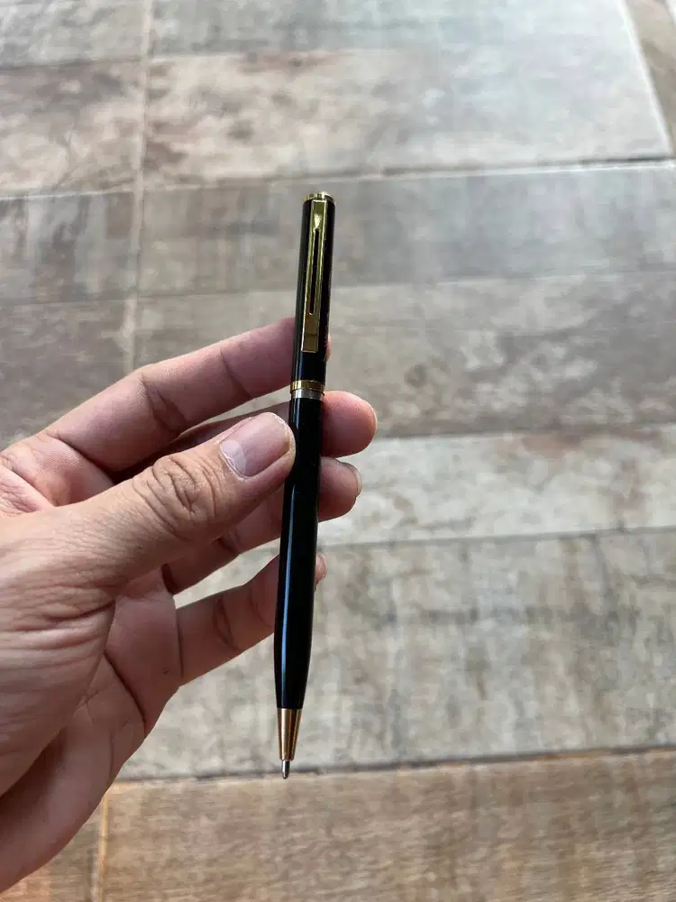 Pena souvenir pen