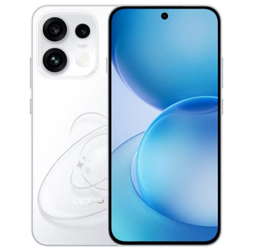 cicilan OPPO RENO 16F 5G 8/256GB pakai akulaku
