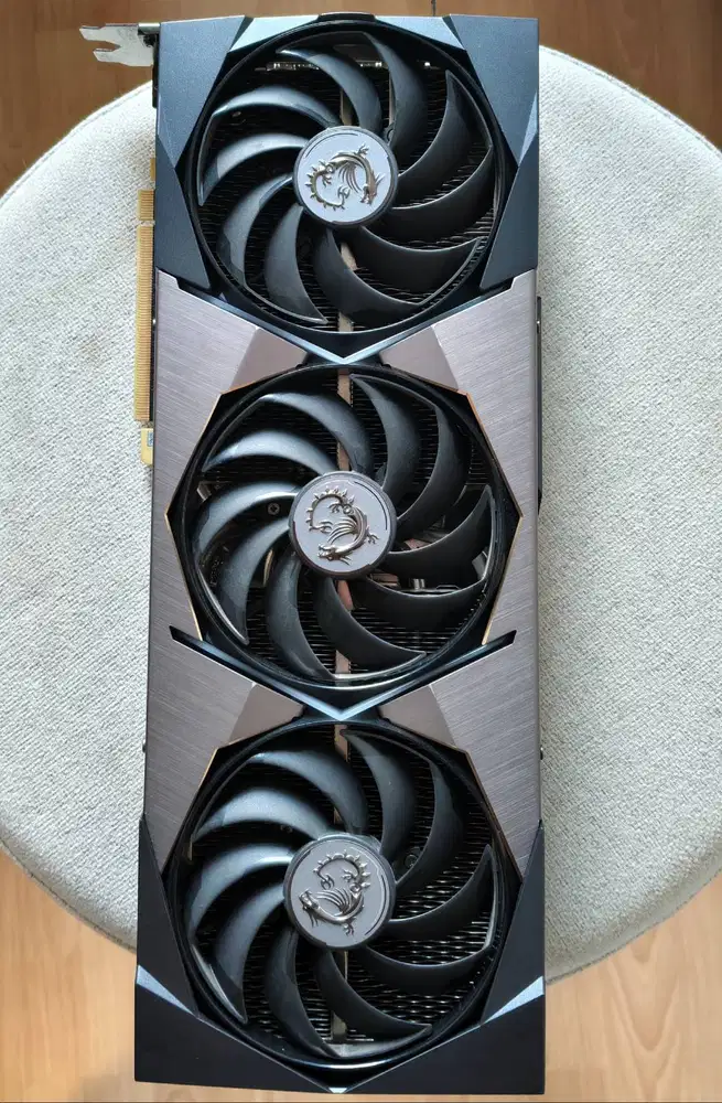 Nvidia Rtx 3070