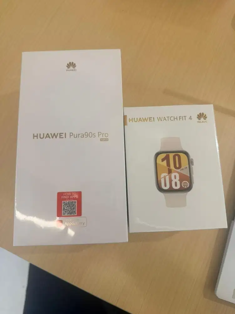 Huawei Pura 90s Pro