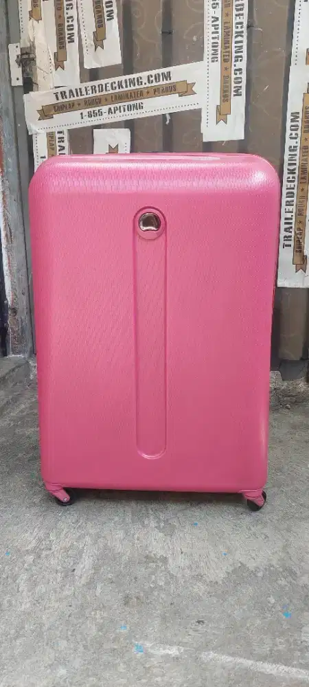 Koper delsey paris