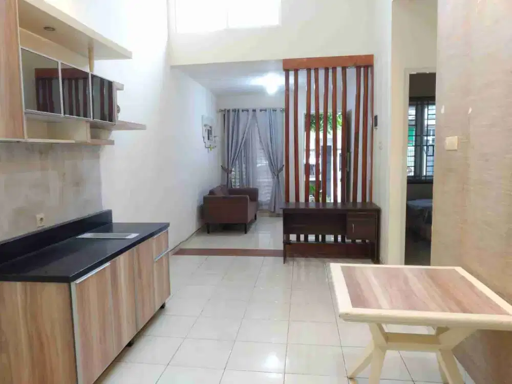 RUMAH MURAH PURIMAS DKT UPN, RUNGKUT ASRI, MEREKA, PANDUGO, PENJARINGAN, MEDOAKAN AYU, NIRWANA, RUNGKUT MAPAN, RUNGKUT HARAPAN