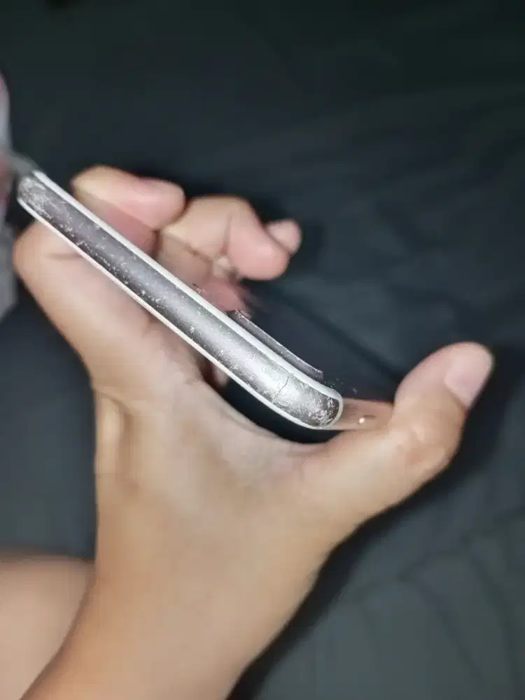 Hanphone iphone