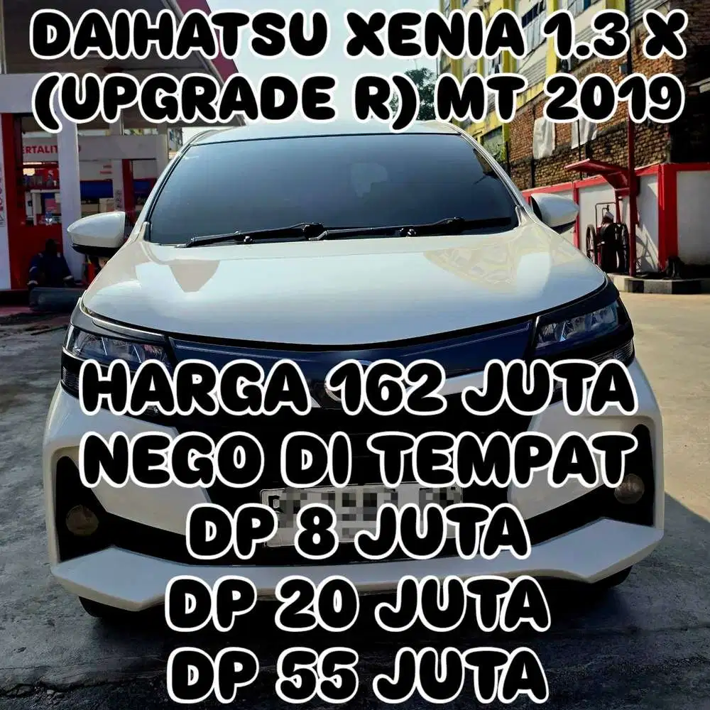 penjual