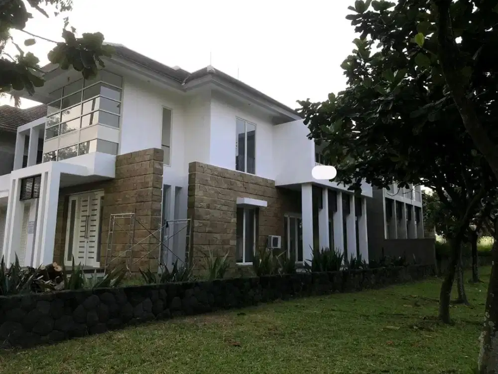 Diamond Hill, Citraland