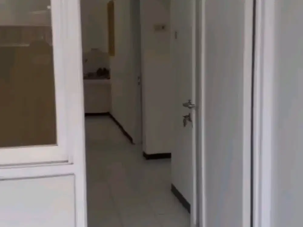 pondok mutiara harum