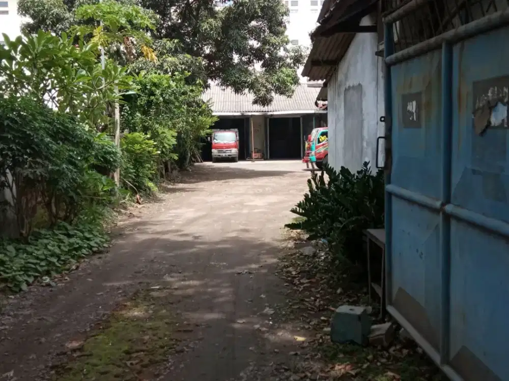 Raya Lingkar Timur, Sidoarjo