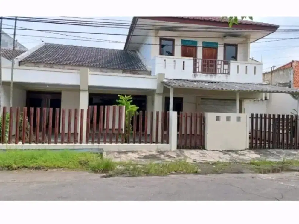 Jemur Andayani, dekat Jemursari, Kendangsari, Kutisari, Siwalankerto, Ahmad Yani, Rungkut, Waru
