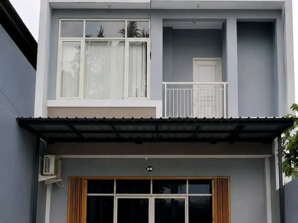Kutisari
