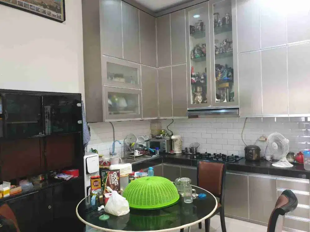 dijual sangat murah