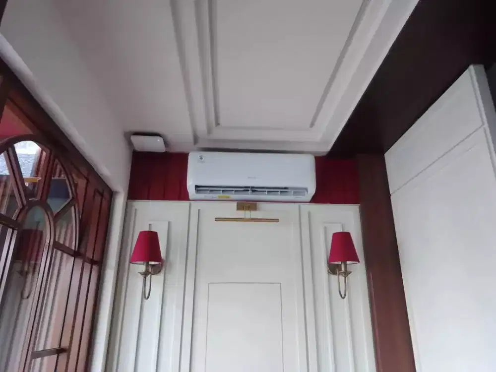 jual ac cuci ac bongkar pasang ac