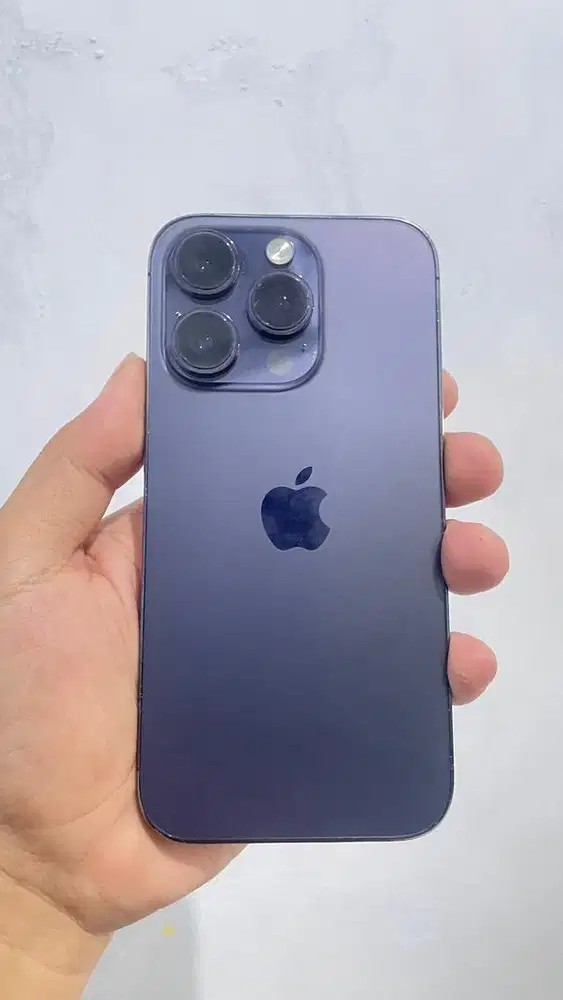 14 pro 256 ibox