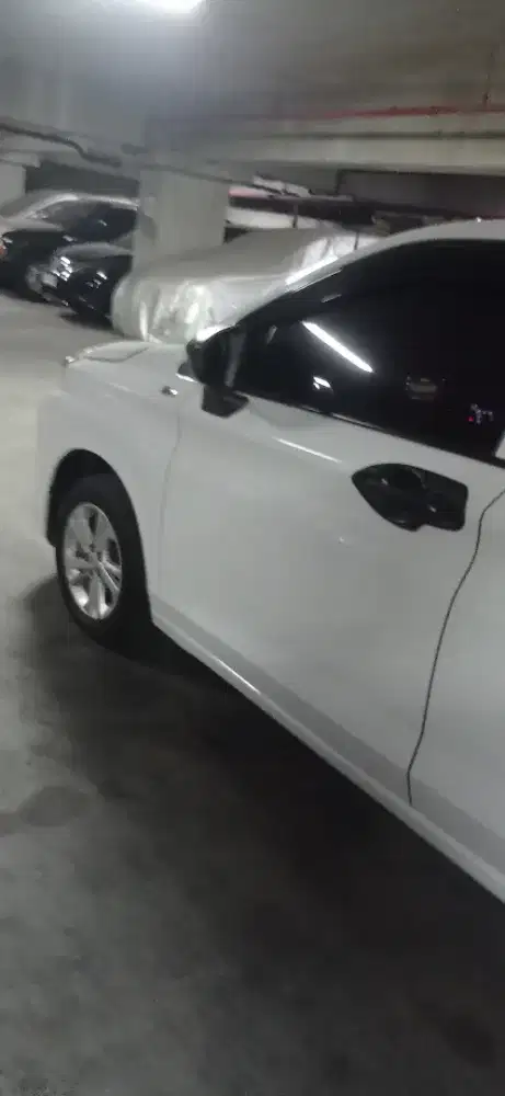 Dijual mbl avanza1