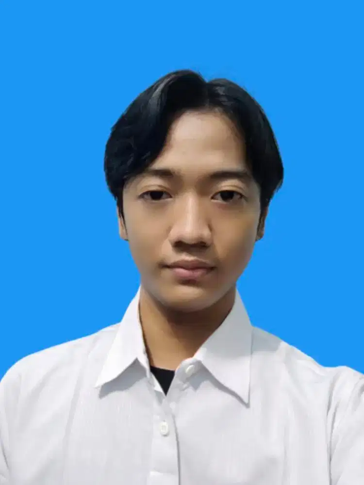 sedang mencari pekerjaan freelance