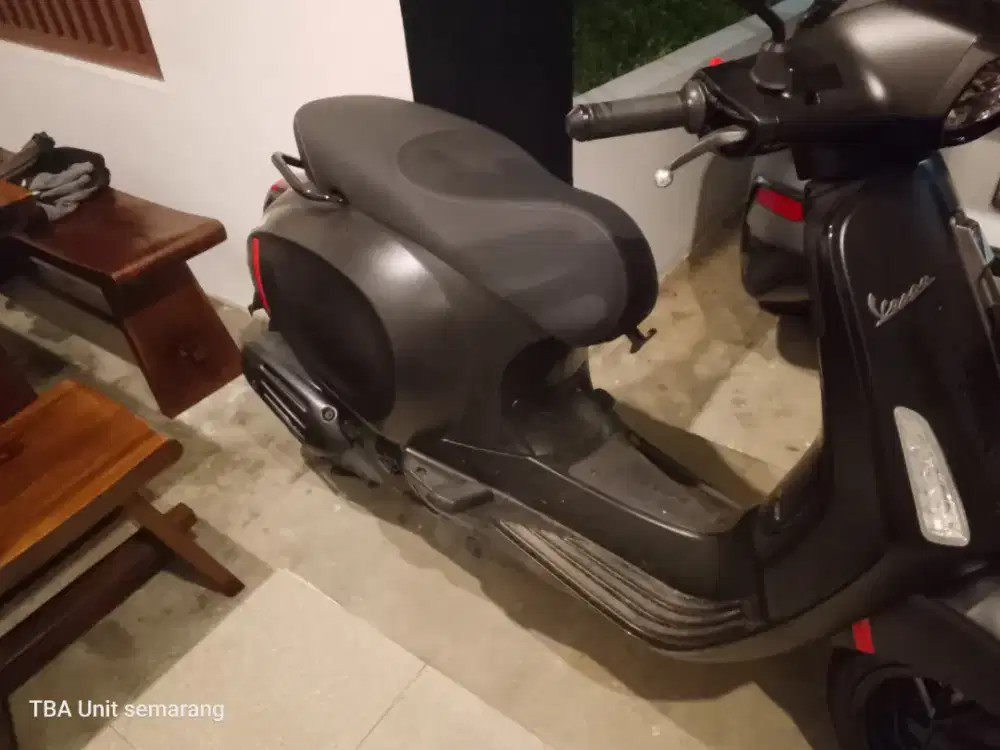 Jual  santai anti galau