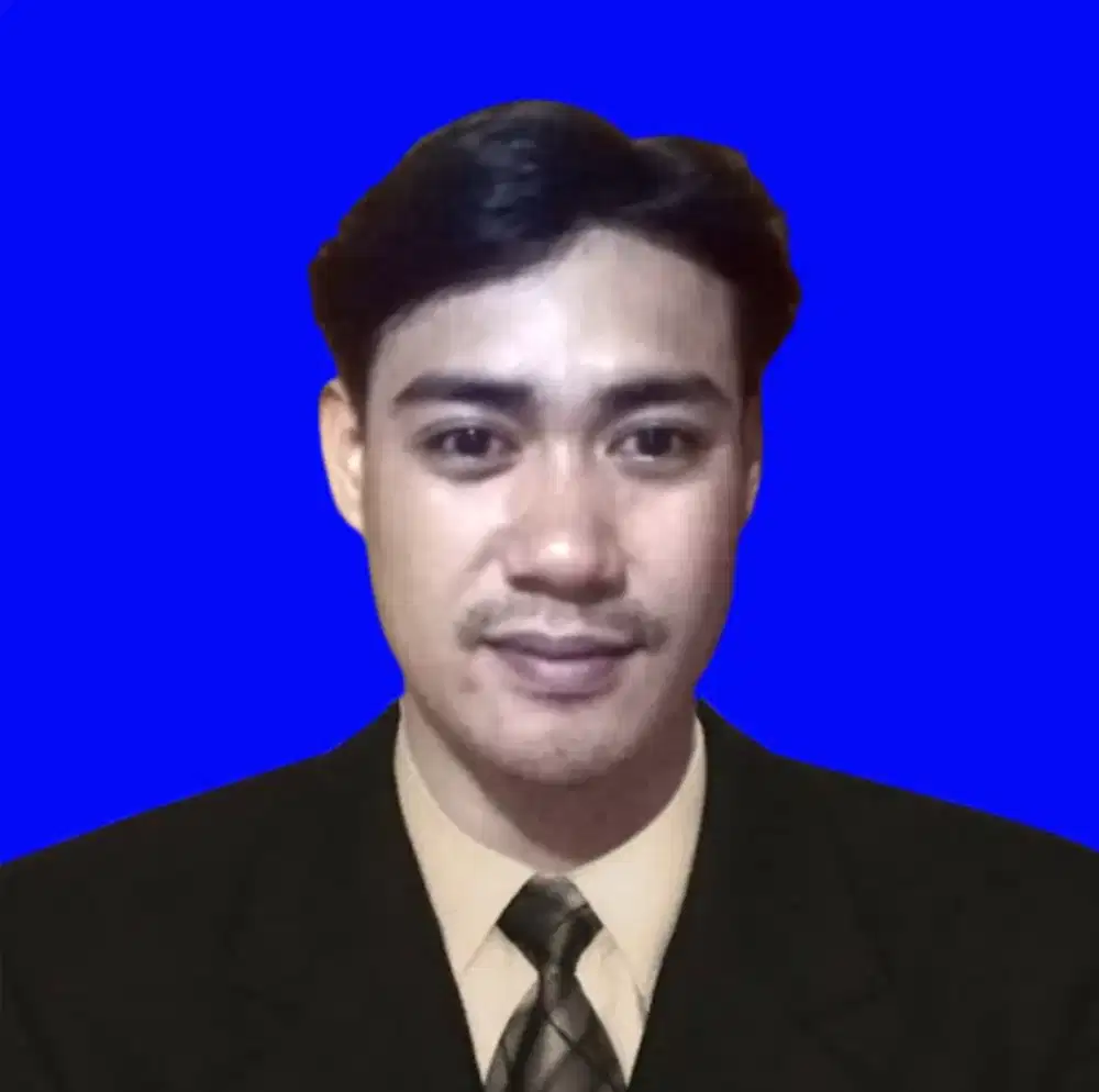 Mencari pekerjaan