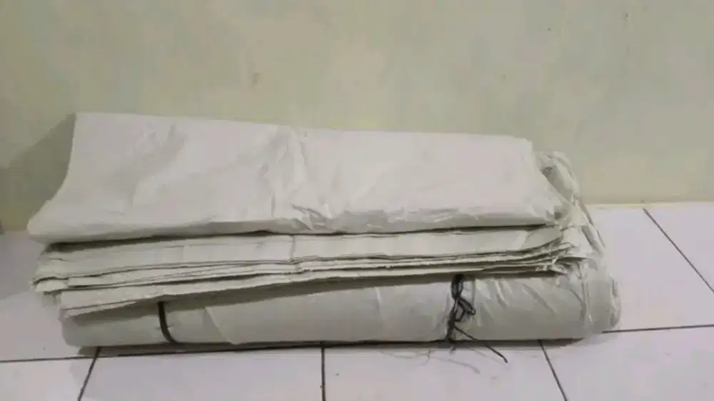 Jual karung 90 x 130