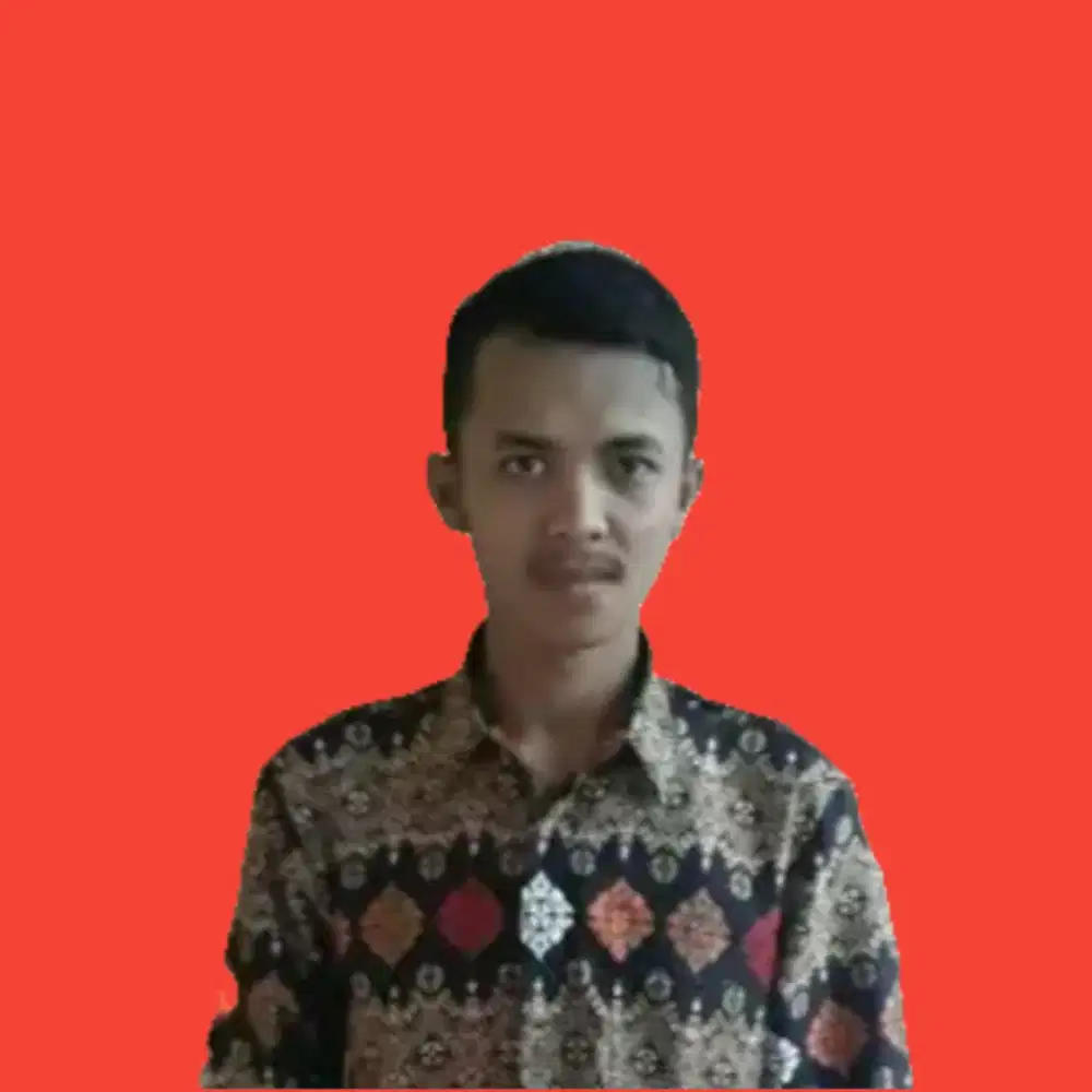 Mencari pekerjaan