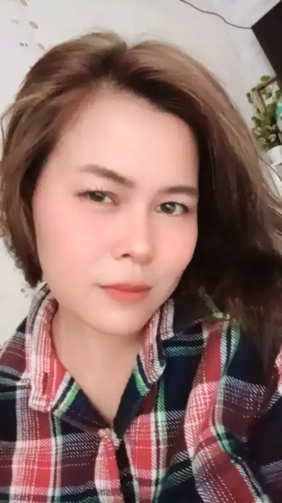 Bekerja keras jujur