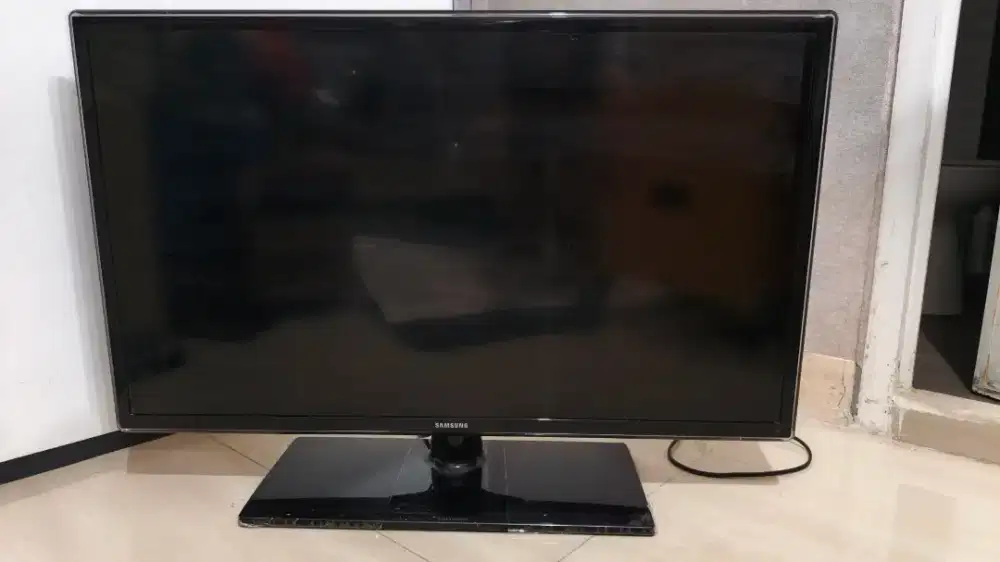 TV LED Samsung 32 Inch