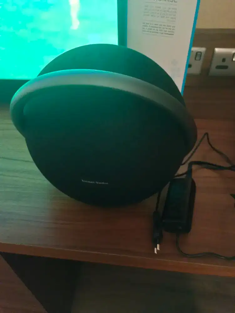 Jual harman karton onyx 7