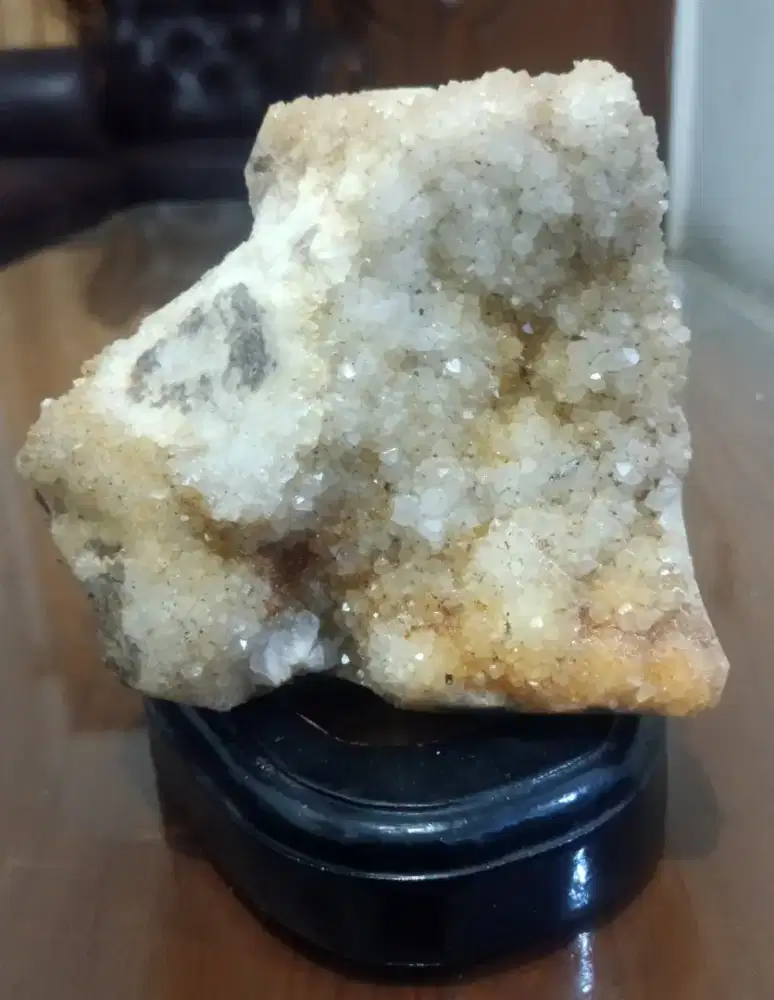 Jual Cepat Natural Stone Quartz Crystal Cluster