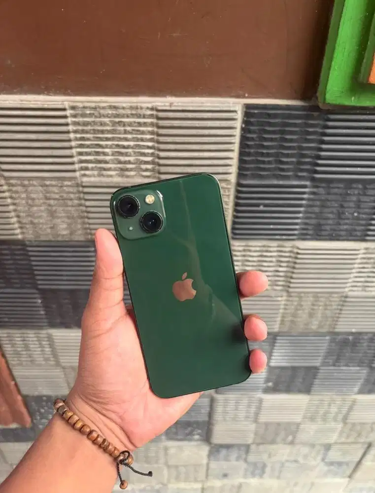 iphone 13 128gb ibox