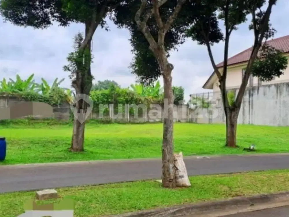 PABRIK LUAS 2,2HEKTARE & TANAH DI JALAN MOH. TOHA, PERIUK, TANGERANG (KODE RMRG 2688)