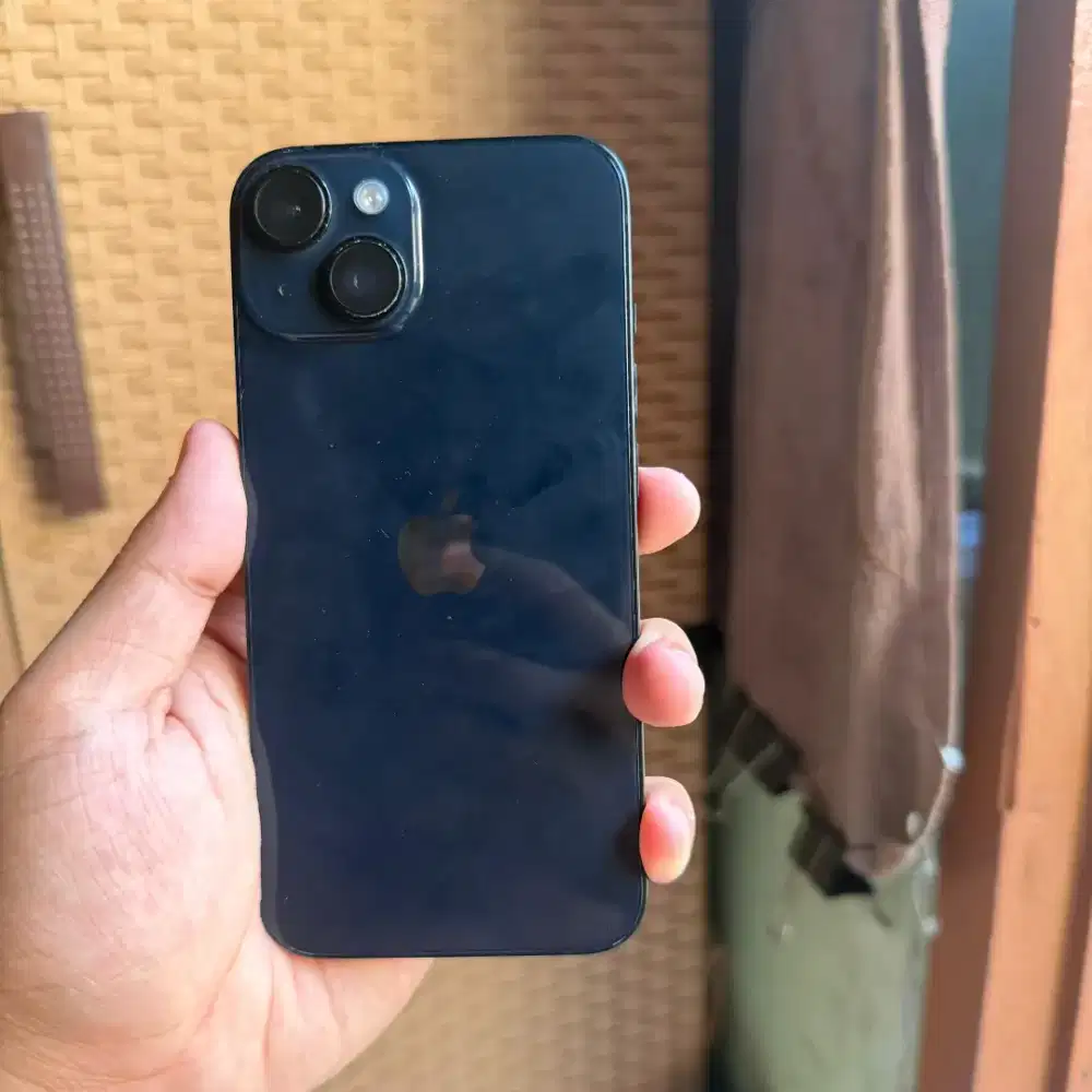 iPhone 14 BASIC 128GB inter all operator fullset