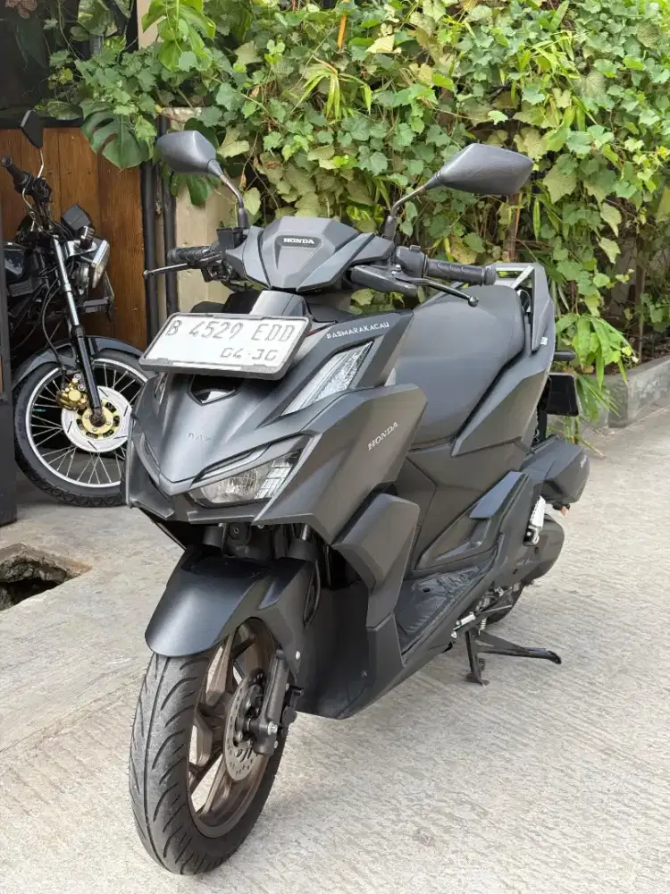 Vario 160 ABS 2025