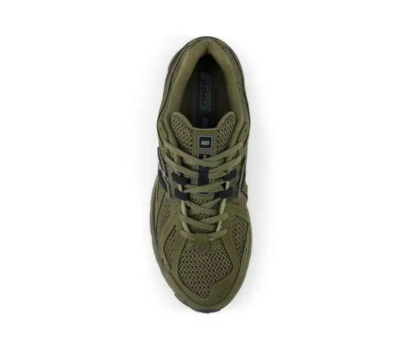 SEPATU NEW BALANCE 1906R
