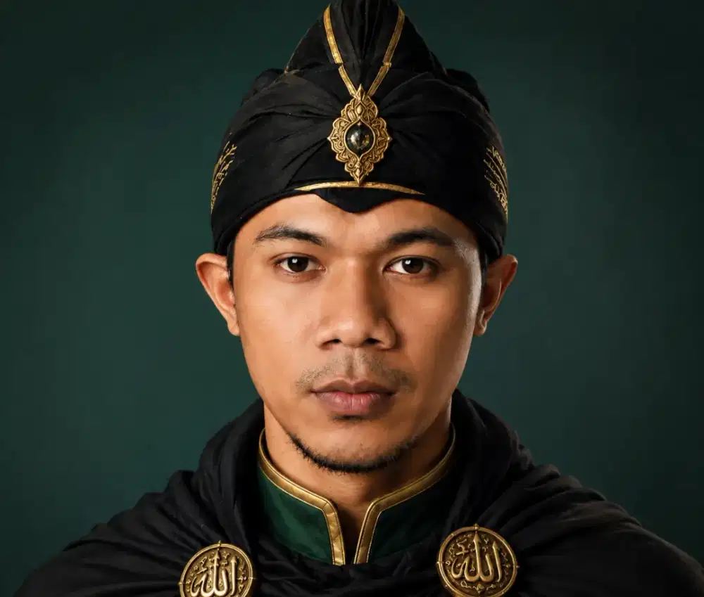 saya lagi butuh lowongan kerja