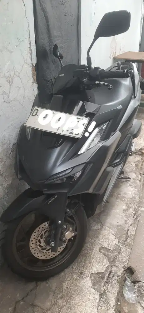 Vario 160 ABS original 2023