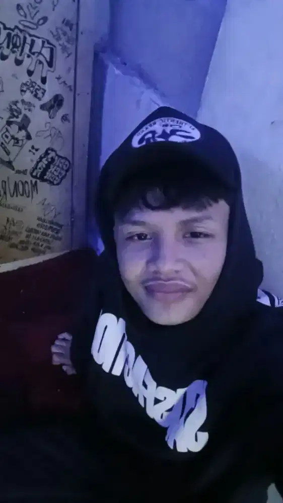 Cari lowongan pekerjaan