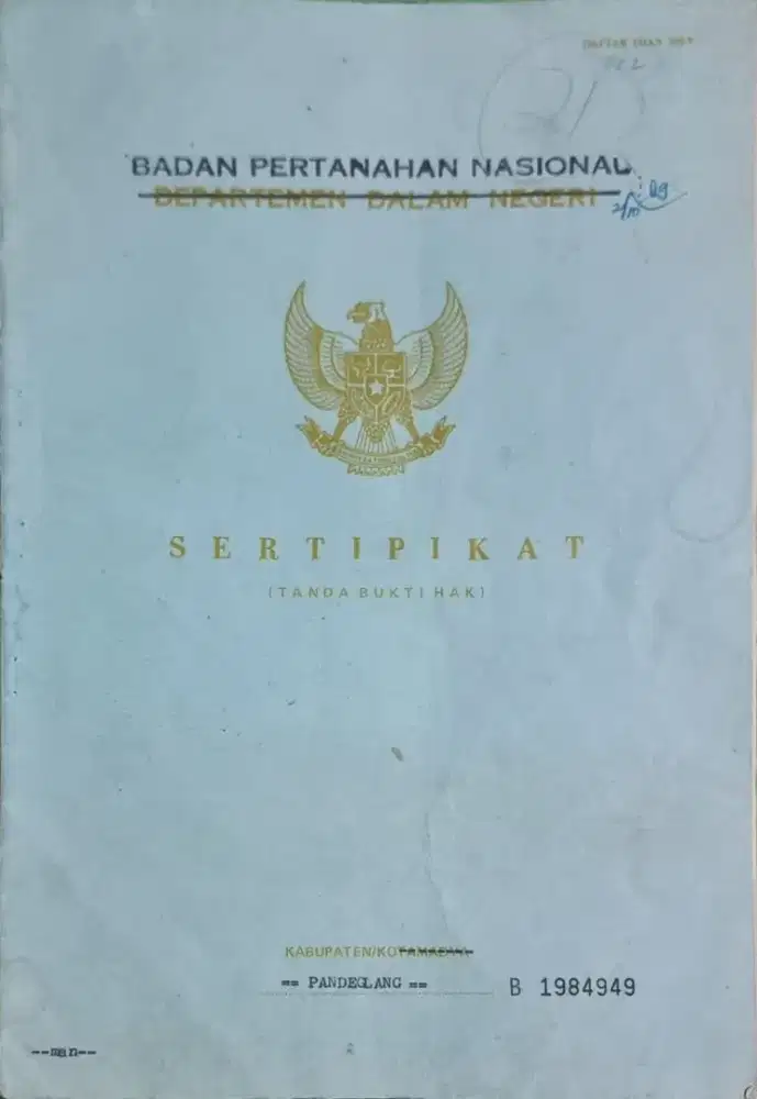 Yg butuh Modal untuk usaha