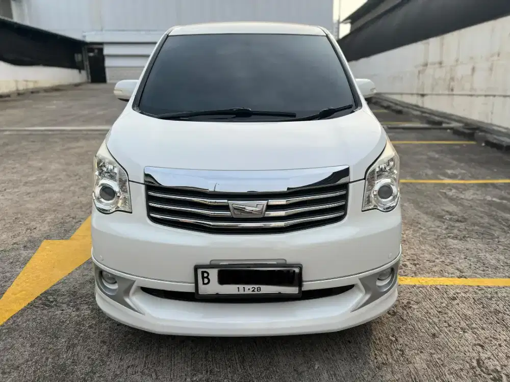 DP 10 Jt ! Nav1 V 2 0 Automatic 2013