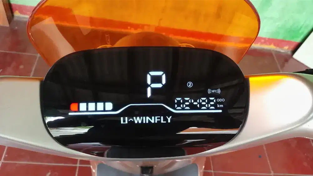 For sale uwinflay T65